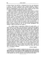 giornale/LO10008841/1937/unico/00000922