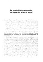 giornale/LO10008841/1937/unico/00000923