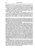 giornale/LO10008841/1937/unico/00000924