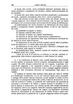 giornale/LO10008841/1937/unico/00000928