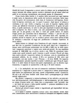 giornale/LO10008841/1937/unico/00000930