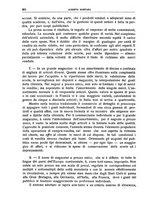 giornale/LO10008841/1937/unico/00000932