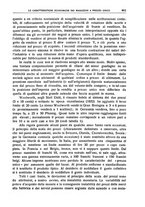 giornale/LO10008841/1937/unico/00000933