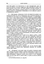 giornale/LO10008841/1937/unico/00000934