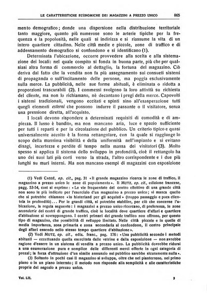 Giornale degli economisti e rivista di statistica