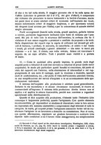 giornale/LO10008841/1937/unico/00000936