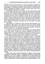 giornale/LO10008841/1937/unico/00000937