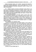 giornale/LO10008841/1937/unico/00000941