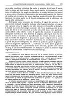 giornale/LO10008841/1937/unico/00000943