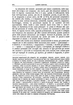 giornale/LO10008841/1937/unico/00000944