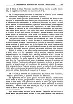 giornale/LO10008841/1937/unico/00000945