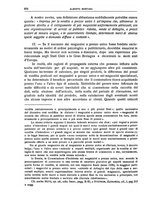 giornale/LO10008841/1937/unico/00000946