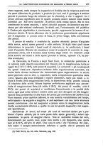 giornale/LO10008841/1937/unico/00000947