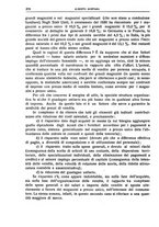 giornale/LO10008841/1937/unico/00000948