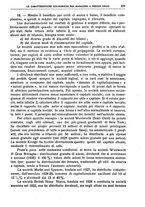 giornale/LO10008841/1937/unico/00000949