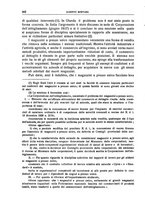 giornale/LO10008841/1937/unico/00000952