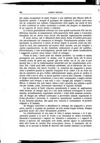 giornale/LO10008841/1937/unico/00000954