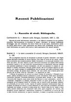 giornale/LO10008841/1937/unico/00000956