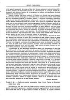 giornale/LO10008841/1937/unico/00000957