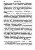 giornale/LO10008841/1937/unico/00000958