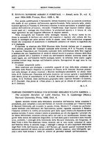 giornale/LO10008841/1937/unico/00000960