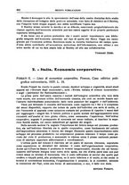 giornale/LO10008841/1937/unico/00000962