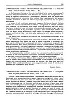 giornale/LO10008841/1937/unico/00000963