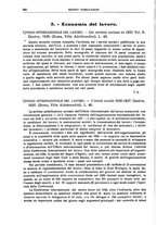 giornale/LO10008841/1937/unico/00000966