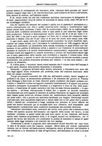 giornale/LO10008841/1937/unico/00000967