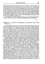 giornale/LO10008841/1937/unico/00000969