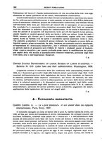 giornale/LO10008841/1937/unico/00000970