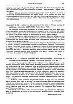 giornale/LO10008841/1937/unico/00000971