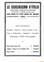 giornale/LO10008841/1937/unico/00000974