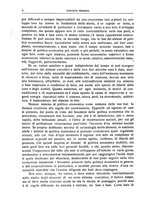 giornale/LO10008841/1938/unico/00000024