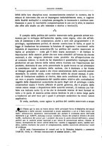 giornale/LO10008841/1938/unico/00000028