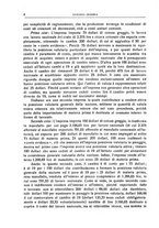 giornale/LO10008841/1938/unico/00000030