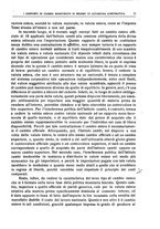 giornale/LO10008841/1938/unico/00000033