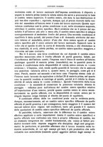 giornale/LO10008841/1938/unico/00000034