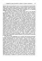 giornale/LO10008841/1938/unico/00000037