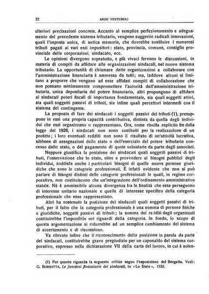 Giornale degli economisti e rivista di statistica