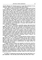 giornale/LO10008841/1938/unico/00000045