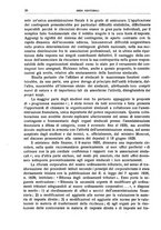 giornale/LO10008841/1938/unico/00000048