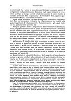 giornale/LO10008841/1938/unico/00000050