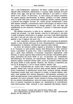 giornale/LO10008841/1938/unico/00000052