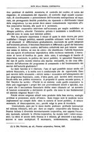 giornale/LO10008841/1938/unico/00000053