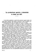 giornale/LO10008841/1938/unico/00000055