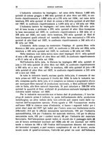 giornale/LO10008841/1938/unico/00000060