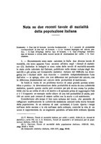 giornale/LO10008841/1938/unico/00000062