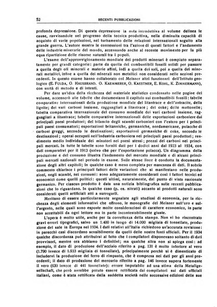 Giornale degli economisti e rivista di statistica