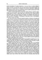 giornale/LO10008841/1938/unico/00000074